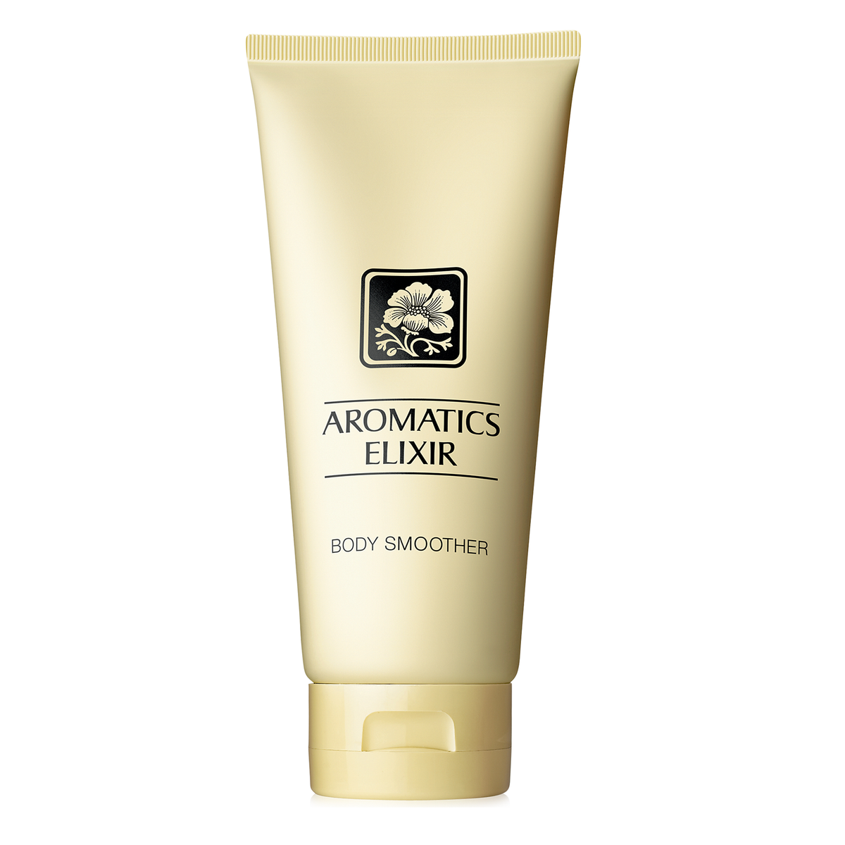 Aromatics Elixir by Clinique 200ml Body Smoother - Perfume NZ is the leading wholesale distributor of brand name perfumes and fragrances in New Zealand.