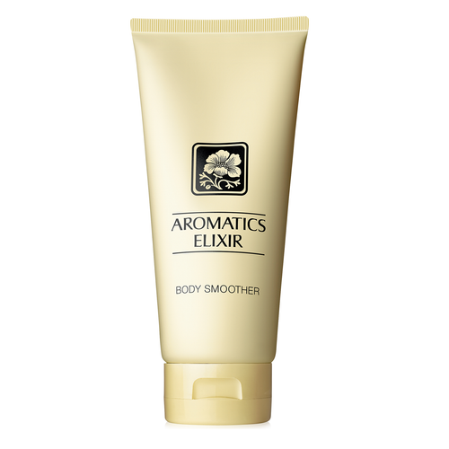 Aromatics Elixir by Clinique 200ml Body Smoother - Perfume NZ is the leading wholesale distributor of brand name perfumes and fragrances in New Zealand.