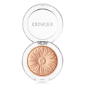Clinique Lid Pop Eye Shadow - Perfume NZ is the leading wholesale distributor of brand name perfumes and fragrances in New Zealand.