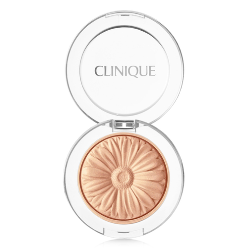 Clinique Lid Pop Eye Shadow - Perfume NZ is the leading wholesale distributor of brand name perfumes and fragrances in New Zealand.