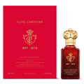 Matsukita by Clive Christian 50ml Parfum - Perfume NZ is the leading wholesale distributor of brand name perfumes and fragrances in New Zealand.