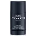 Coach for Men by Coach 75g Deodorant Stick - Perfume NZ is the leading wholesale distributor of brand name perfumes and fragrances in New Zealand.