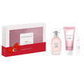 Coach Dreams by Coach 90ml EDP 3 Piece Gift Set - Perfume NZ is the leading wholesale distributor of brand name perfumes and fragrances in New Zealand.