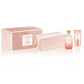 Coach Dreams Sunset by Coach 90ml EDP 3 Piece Gift Set - Perfume NZ is the leading wholesale distributor of brand name perfumes and fragrances in New Zealand.