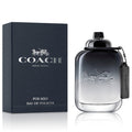Coach for Men by Coach 100ml EDT - Perfume NZ is the leading wholesale distributor of brand name perfumes and fragrances in New Zealand.