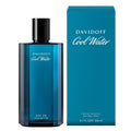 Cool Water by Davidoff 200ml EDT for Men - Perfume NZ is the leading wholesale distributor of brand name perfumes and fragrances in New Zealand.