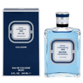Royal Copenhagen Musk by Royal Copenhagen 240ml EDC - Perfume NZ is the leading wholesale distributor of brand name perfumes and fragrances in New Zealand.
