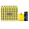 Free D'Homme by Costume National 100ml EDP 3 Piece Gift Set - Perfume NZ is the leading wholesale distributor of brand name perfumes and fragrances in New Zealand.