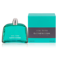 Sea Thru by Costume National 100ml EDP - Perfume NZ is the leading wholesale distributor of brand name perfumes and fragrances in New Zealand.
