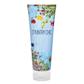 Country Chic by Bath &amp; Body Works 226g Body Cream - Perfume NZ is the leading wholesale distributor of brand name perfumes and fragrances in New Zealand.