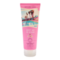 Meet Me In Miami by Bath &amp; Body Works 226g Body Cream - Perfume NZ is the leading wholesale distributor of brand name perfumes and fragrances in New Zealand.