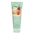 Neapolitan Ice Cream by Bath &amp; Body Works 226g Body Cream - Perfume NZ is the leading wholesale distributor of brand name perfumes and fragrances in New Zealand.