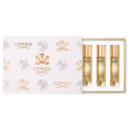 Creed Discovery Collection 5 Piece Gift Set for Women - Perfume NZ is the leading wholesale distributor of brand name perfumes and fragrances in New Zealand.