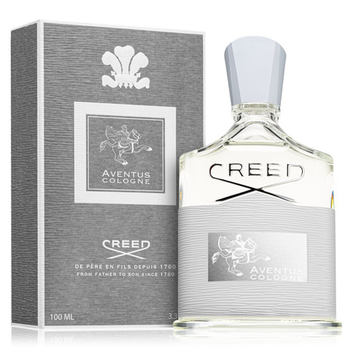 Aventus Cologne by Creed 100ml EDP for Men - Perfume NZ is the leading wholesale distributor of brand name perfumes and fragrances in New Zealand.
