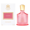 Eladaria by Creed 75ml EDP for Women - Perfume NZ is the leading wholesale distributor of brand name perfumes and fragrances in New Zealand.