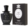 Love in Black by Creed 75ml EDP for Women - Perfume NZ is the leading wholesale distributor of brand name perfumes and fragrances in New Zealand.