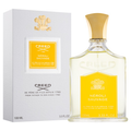 Neroli Sauvage by Creed 100ml EDP - Perfume NZ is the leading wholesale distributor of brand name perfumes and fragrances in New Zealand.