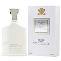 Silver Mountain Water by Creed 100ml EDP - Perfume NZ is the leading wholesale distributor of brand name perfumes and fragrances in New Zealand.