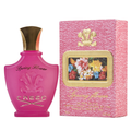 Spring Flower by Creed 75ml EDP for Women - Perfume NZ is the leading wholesale distributor of brand name perfumes and fragrances in New Zealand.