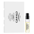 Aventus Absolu by Creed 2.5ml EDP Sample Vial - Perfume NZ is the leading wholesale distributor of brand name perfumes and fragrances in New Zealand.