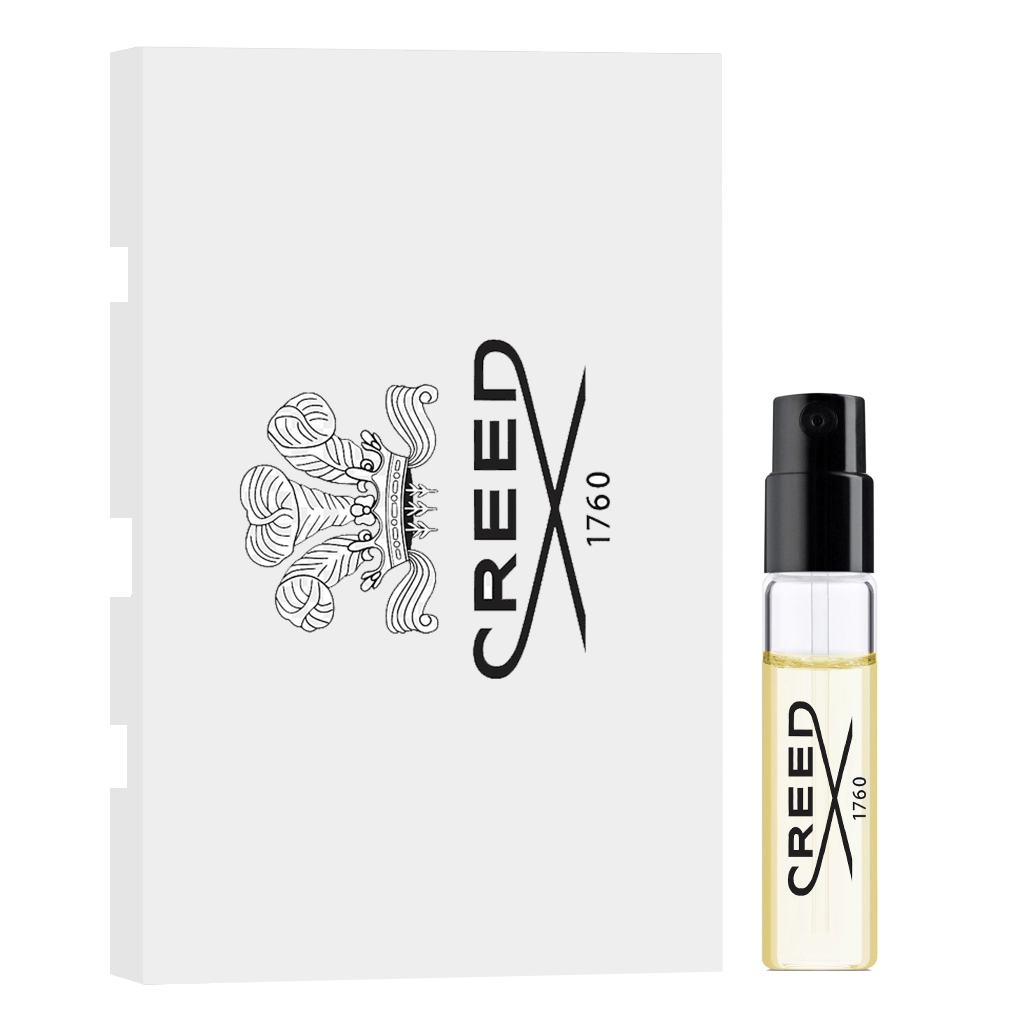 Centaurus by Creed 2.5ml EDP Sample Vial - Perfume NZ is the leading wholesale distributor of brand name perfumes and fragrances in New Zealand.