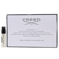 Royal Oud by Creed 2.5ml EDP Spray - Perfume NZ is the leading wholesale distributor of brand name perfumes and fragrances in New Zealand.