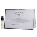 Original Santal by Creed 2.5ml EDP Spray - Perfume NZ is the leading wholesale distributor of brand name perfumes and fragrances in New Zealand.
