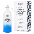 Authentic Bold by Cuba Paris 100ml EDT for Men - Perfume NZ is the leading wholesale distributor of brand name perfumes and fragrances in New Zealand.