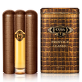 Cuba Prestige by Cuba Paris 90ml EDT - Perfume NZ is the leading wholesale distributor of brand name perfumes and fragrances in New Zealand.