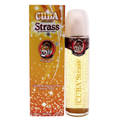 Cuba Strass Tiger by Fragluxe 100ml EDP for Women - Perfume NZ is the leading wholesale distributor of brand name perfumes and fragrances in New Zealand.