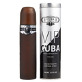 Cuba VIP by Fragluxe 100ml EDT for Men - Perfume NZ is the leading wholesale distributor of brand name perfumes and fragrances in New Zealand.