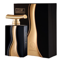 Cuir De Orientica by Orientica 90ml EDP for Men - Perfume NZ is the leading wholesale distributor of brand name perfumes and fragrances in New Zealand.