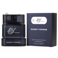 Daddy Yankee by Daddy Yankee 100ml EDT - Perfume NZ is the leading wholesale distributor of brand name perfumes and fragrances in New Zealand.