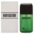 Navigator by Dana 100ml EDT for Men - Perfume NZ is the leading wholesale distributor of brand name perfumes and fragrances in New Zealand.