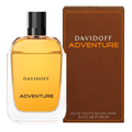 Adventure by Davidoff 100ml EDT - Perfume NZ is the leading wholesale distributor of brand name perfumes and fragrances in New Zealand.