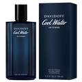 Cool Water Intense by Davidoff 125ml EDP for Men - Perfume NZ is the leading wholesale distributor of brand name perfumes and fragrances in New Zealand.