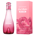 Cool Water Sea Rose Summer Edition by Davidoff 100ml EDT - Perfume NZ is the leading wholesale distributor of brand name perfumes and fragrances in New Zealand.