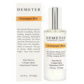 Champagne Brut by Demeter 120ml Cologne Spray - Perfume NZ is the leading wholesale distributor of brand name perfumes and fragrances in New Zealand.
