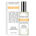 Gingerale by Demeter 120ml Cologne Spray - Perfume NZ is the leading wholesale distributor of brand name perfumes and fragrances in New Zealand.