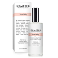 New Baby by Demeter 120ml Cologne Spray - Perfume NZ is the leading wholesale distributor of brand name perfumes and fragrances in New Zealand.