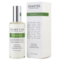 Poison Ivy by Demeter 120ml Cologne Spray - Perfume NZ is the leading wholesale distributor of brand name perfumes and fragrances in New Zealand.