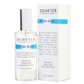 Pure Soap by Demeter 120ml Cologne Spray - Perfume NZ is the leading wholesale distributor of brand name perfumes and fragrances in New Zealand.