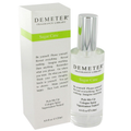 Sugar Cane by Demeter 120ml Cologne Spray - Perfume NZ is the leading wholesale distributor of brand name perfumes and fragrances in New Zealand.