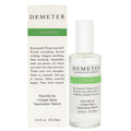 Cucumber by Demeter 120ml Pick-Me-Up Cologne Spray - Perfume NZ is the leading wholesale distributor of brand name perfumes and fragrances in New Zealand.
