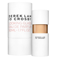Looking Glass by Derek Lam 10 Crosby 50ml EDP - Perfume NZ is the leading wholesale distributor of brand name perfumes and fragrances in New Zealand.