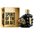 Spirit Of The Brave by Diesel 125ml EDT - Perfume NZ is the leading wholesale distributor of brand name perfumes and fragrances in New Zealand.