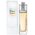 Dior Addict By Christian Dior 100ml EDT - Perfume NZ is the leading wholesale distributor of brand name perfumes and fragrances in New Zealand.