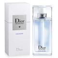 Dior Homme Cologne by Christian Dior 125ml - Perfume NZ is the leading wholesale distributor of brand name perfumes and fragrances in New Zealand.