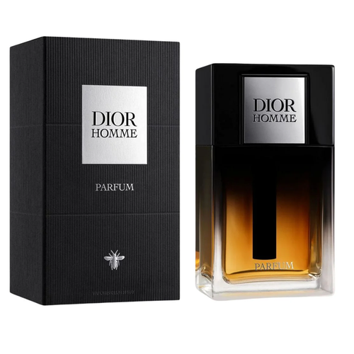 Dior Homme Parfum by Christian Dior 125ml Parfum - Perfume NZ is the leading wholesale distributor of brand name perfumes and fragrances in New Zealand.