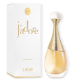 J'adore by Christian Dior 100ml EDP for Women - Perfume NZ is the leading wholesale distributor of brand name perfumes and fragrances in New Zealand.